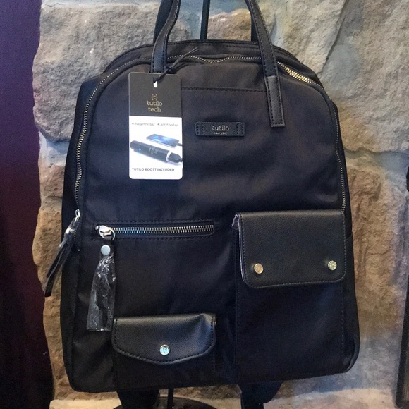 tutilo bags backpack
